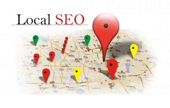 blog-local-seo