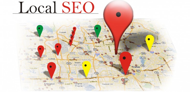 blog-local-seo