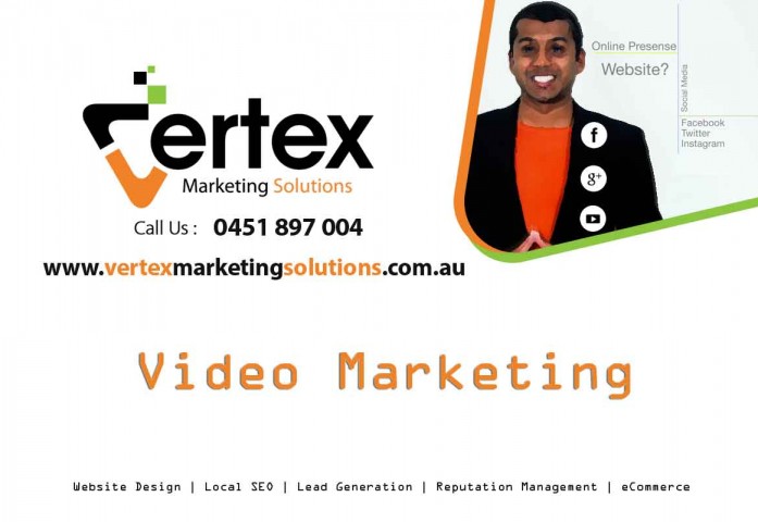 blog-video-marketing