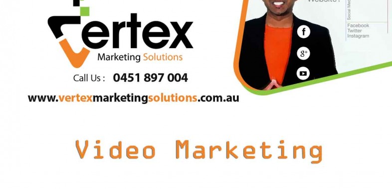 blog-video-marketing