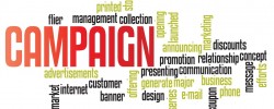 Campaign Management