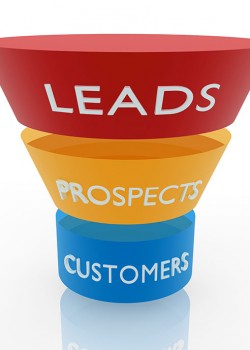 Lead Generation Melbourne