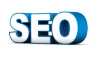 SEO Melbourne